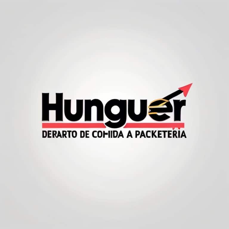 Hunguer 